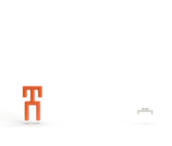 3101 —