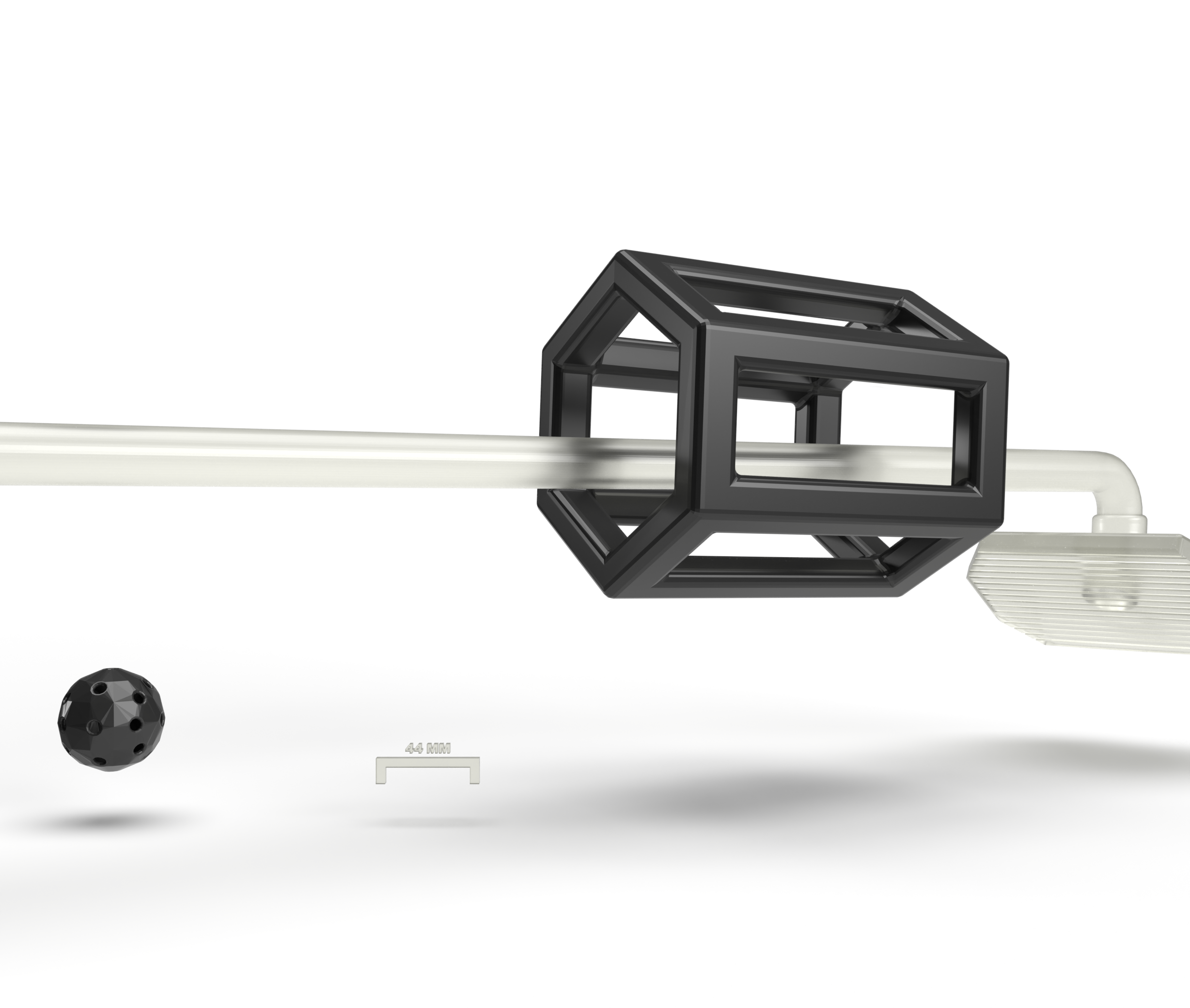 w.8 — xaa4 (Copy)